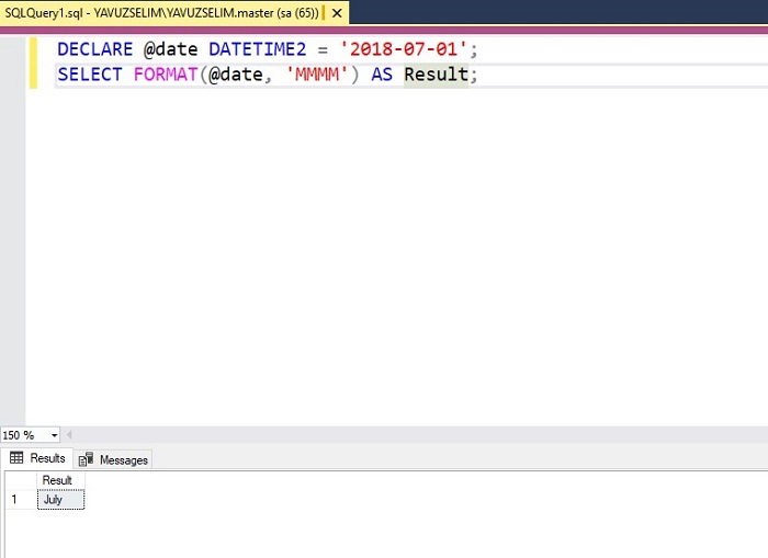 get-the-month-name-from-a-date-in-sql-server-mssql-query