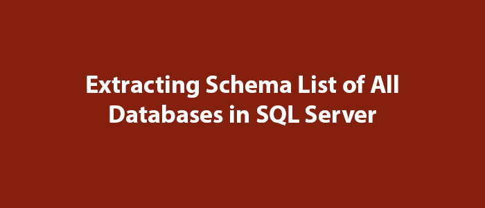 see-schema-of-table-in-sql-docslib