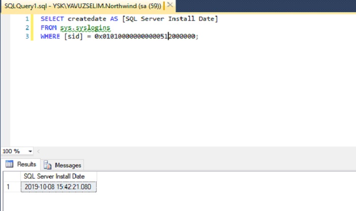 finding-program-install-date-in-sql-server-mssql-query