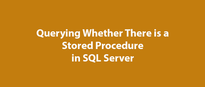 Querying Identity Columns Of All Tables In Sql Server Mssql Query 8048